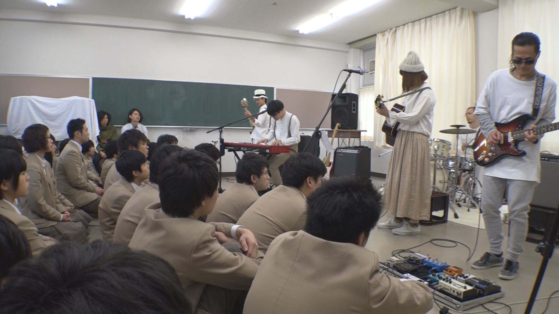 繝舌Φ繝・