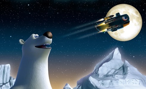 プラネタリウム新番組＆春の星空観察