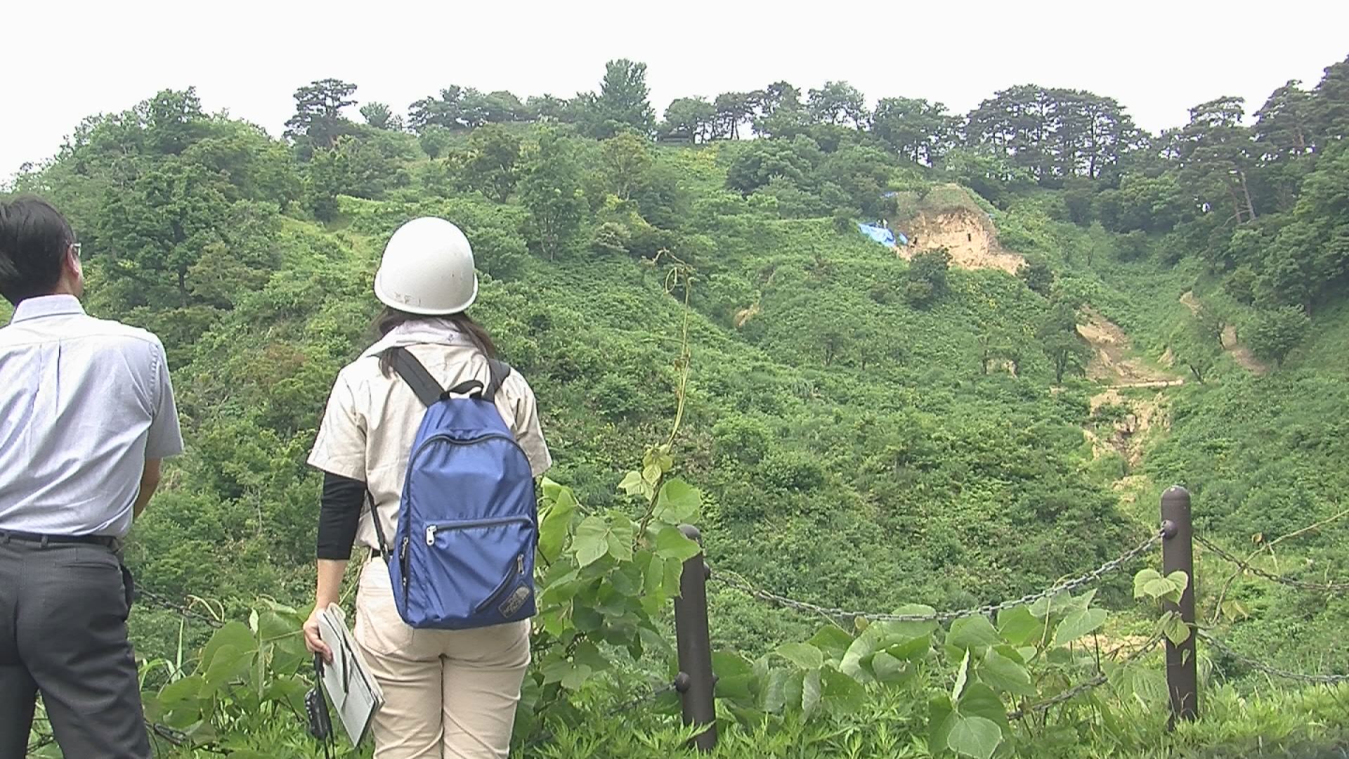 170531_春日山復旧工事00000004