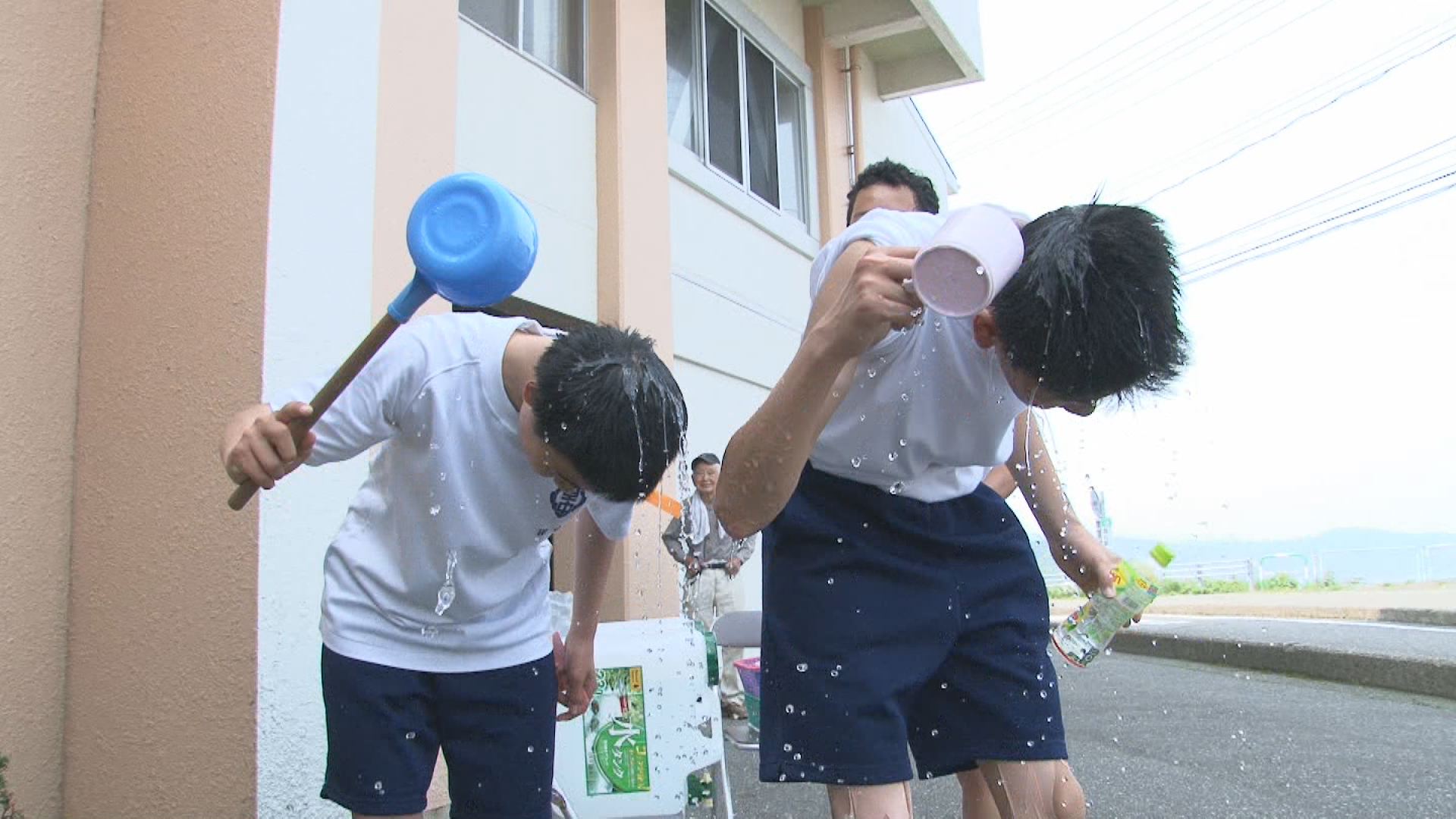 170512_直江津中がんばり行軍5