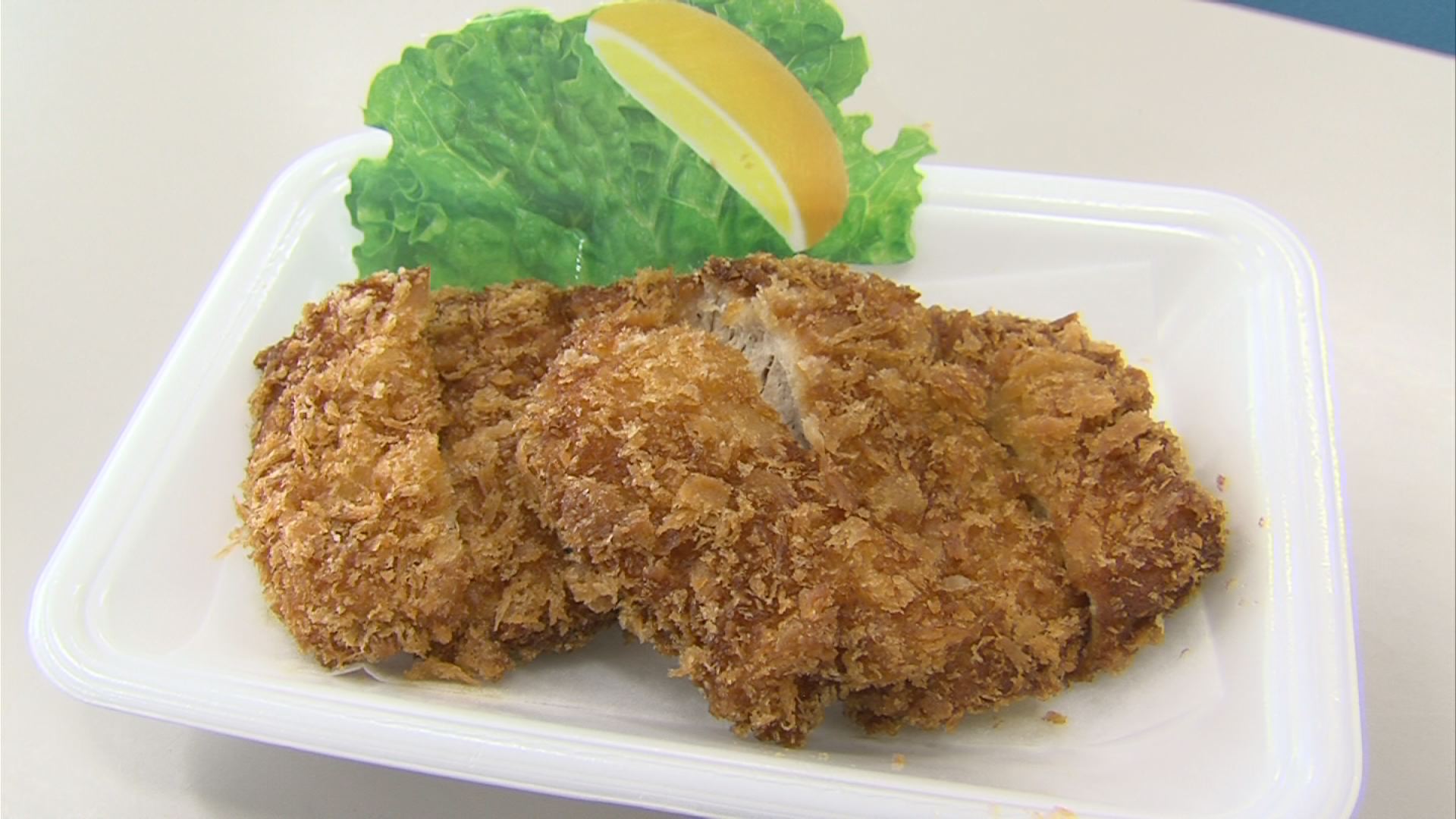 サメ文化 おいしく子どもたちに！ 栄養士に提案　