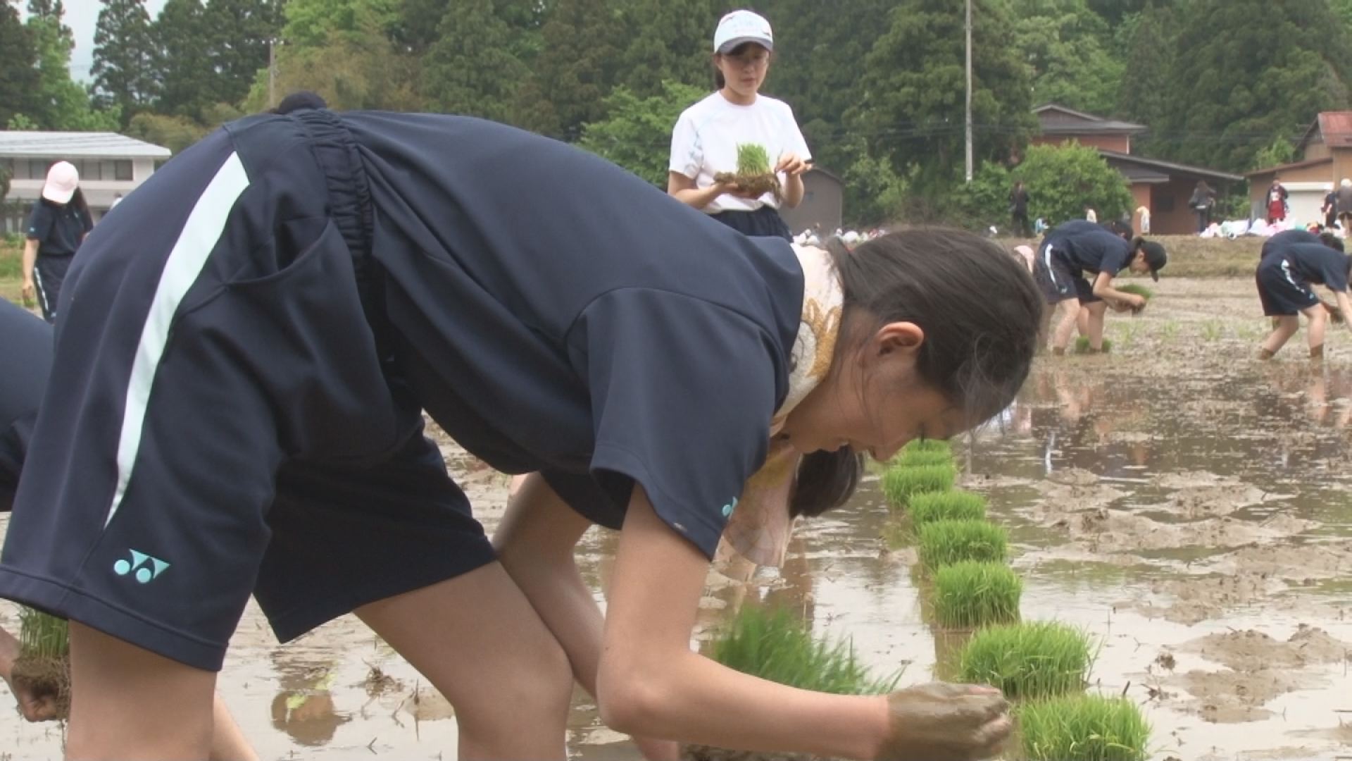越後田舎体験03