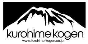 image001[1]