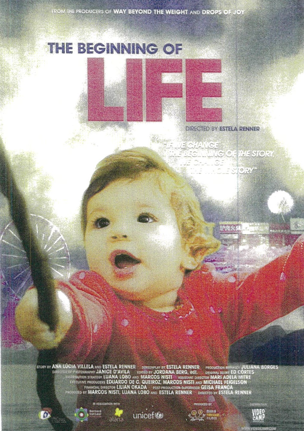 scan-98