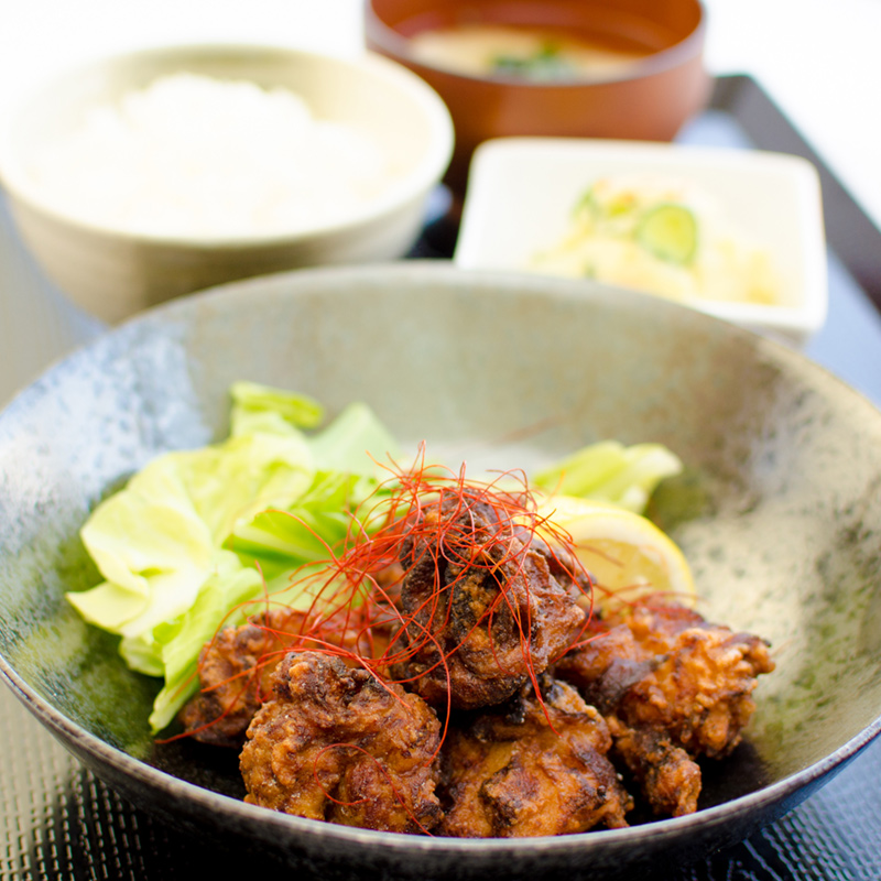 torikatsu2