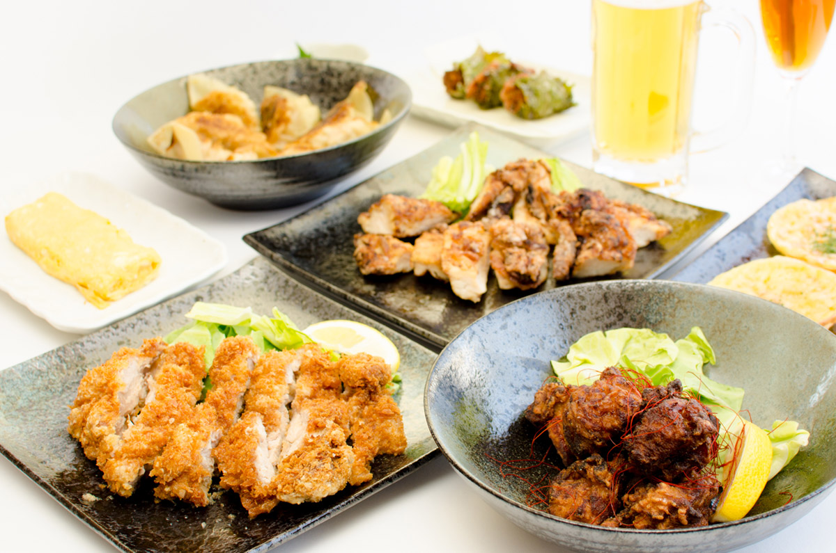 torikatsu3