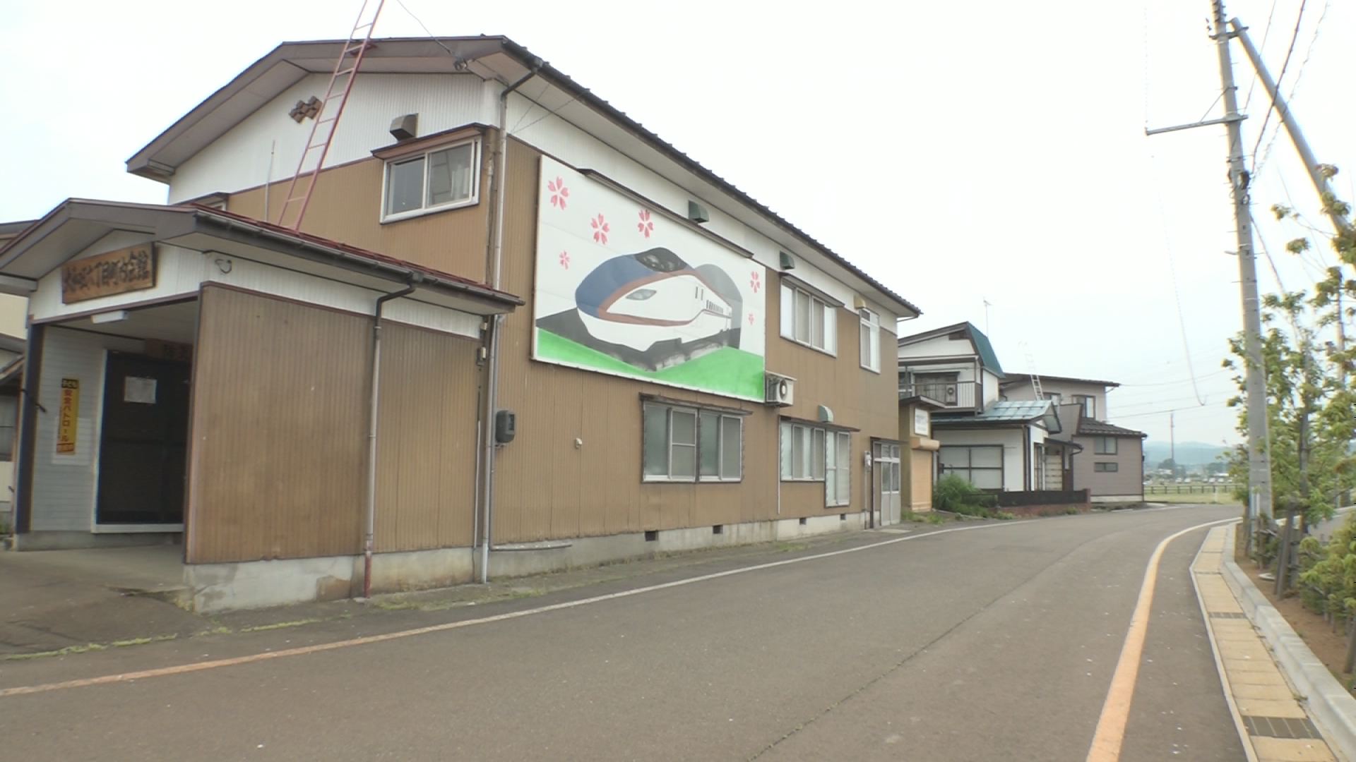 看板１