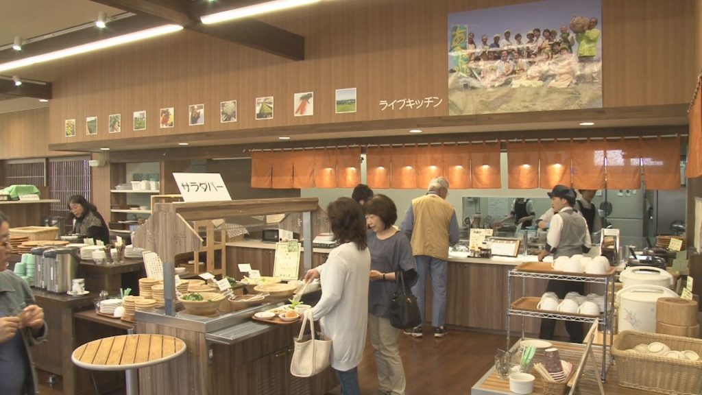 あるるんの杜05