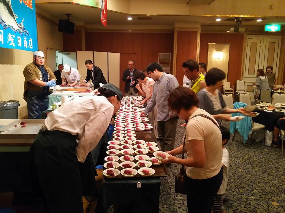 1506675_874636865917882_2639062325182566564_n