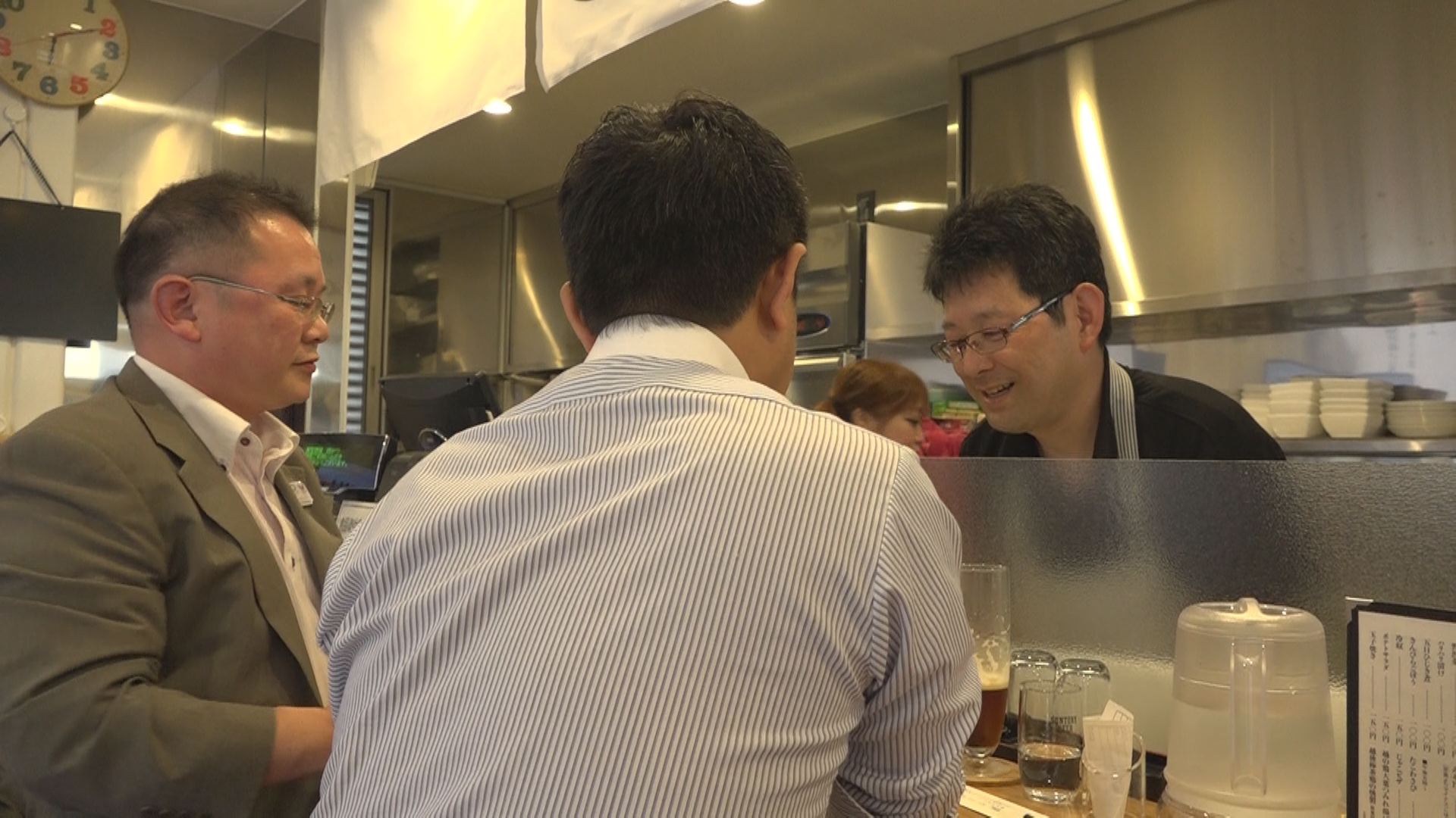 170601_酉かつ5