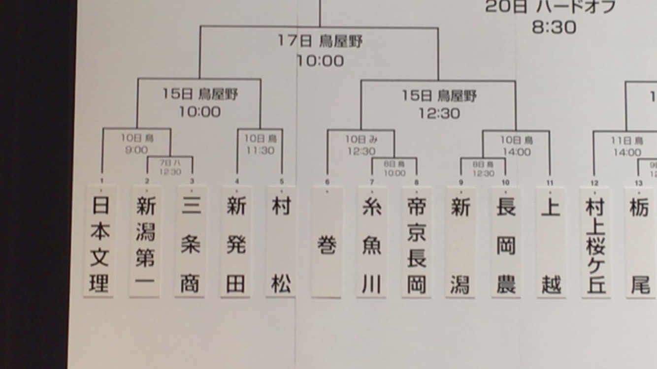 20170617152511