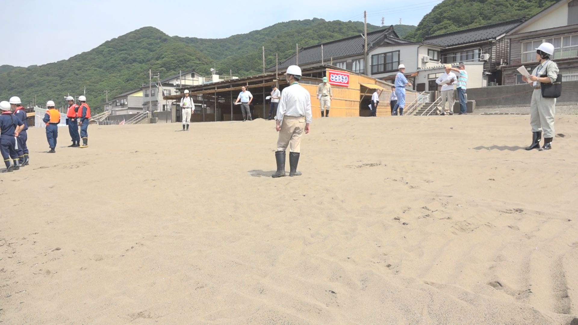 170622_海岸パトロール3
