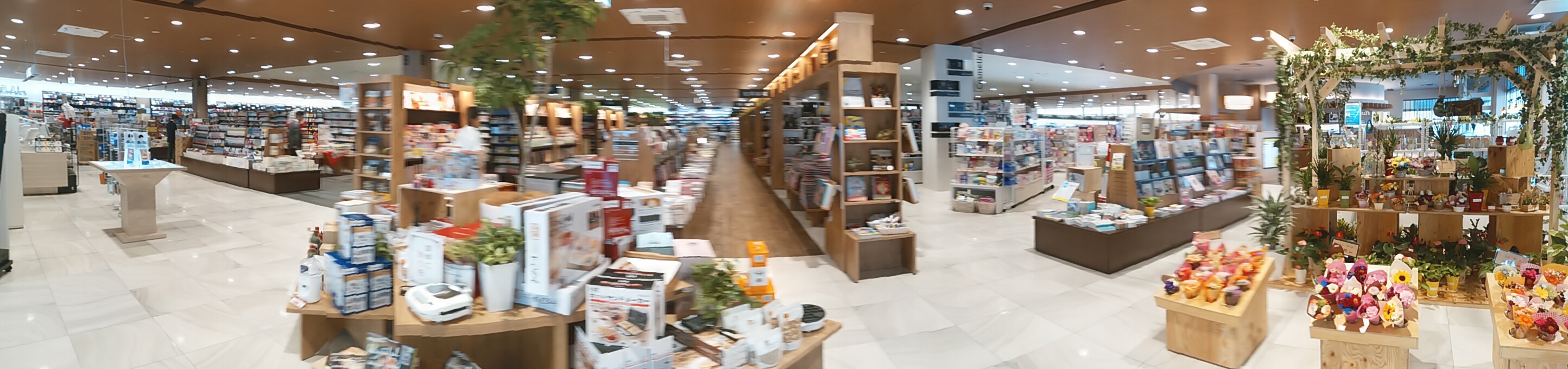 PANO_20170630_102027