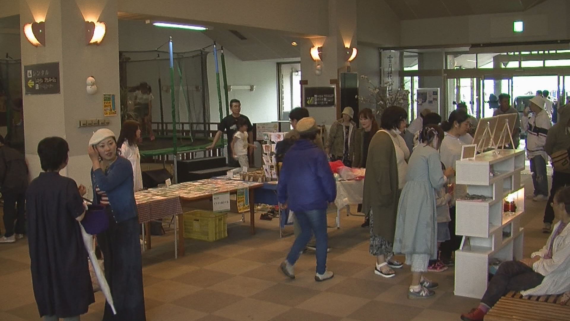 山のうえコンサート