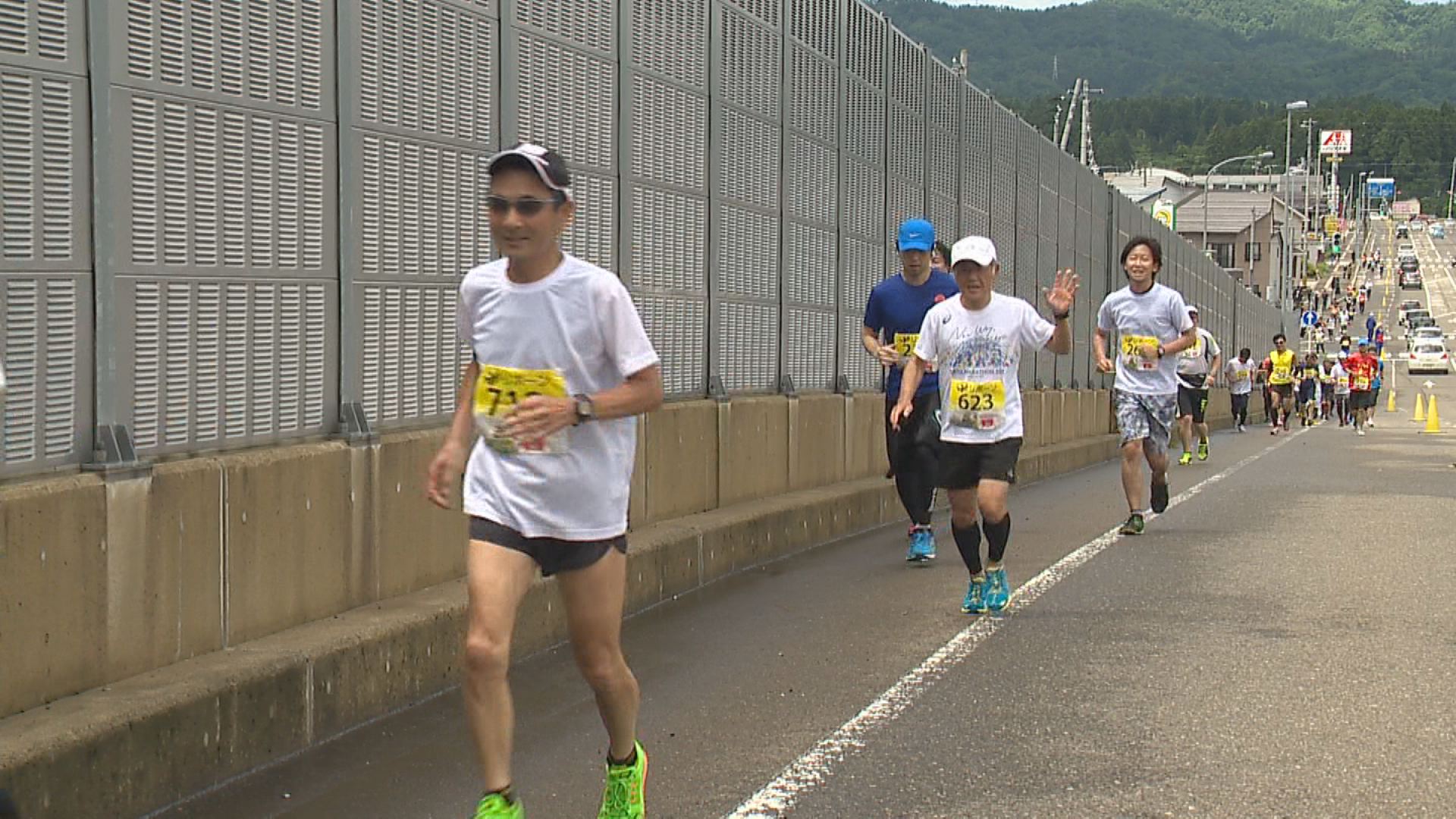 高田城ロードレース大会00000005