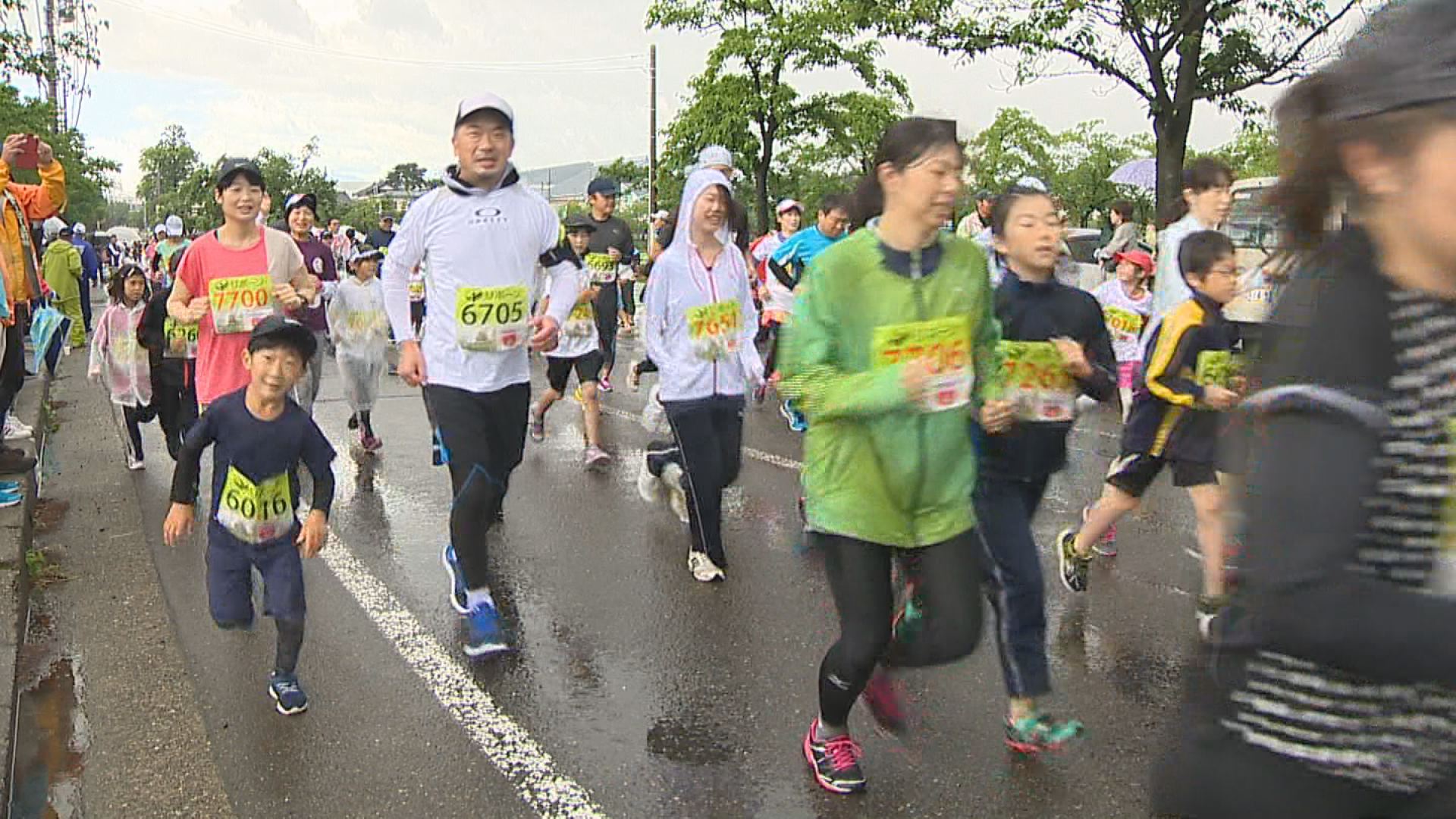 高田城ロードレース大会00000003