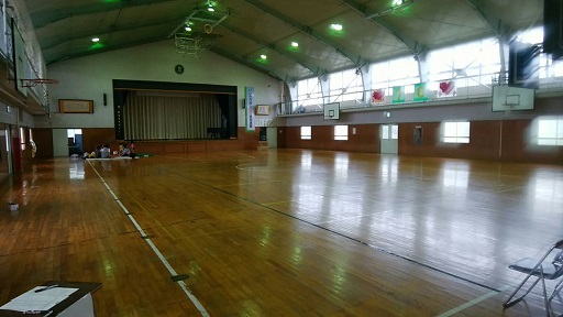 20170701155058