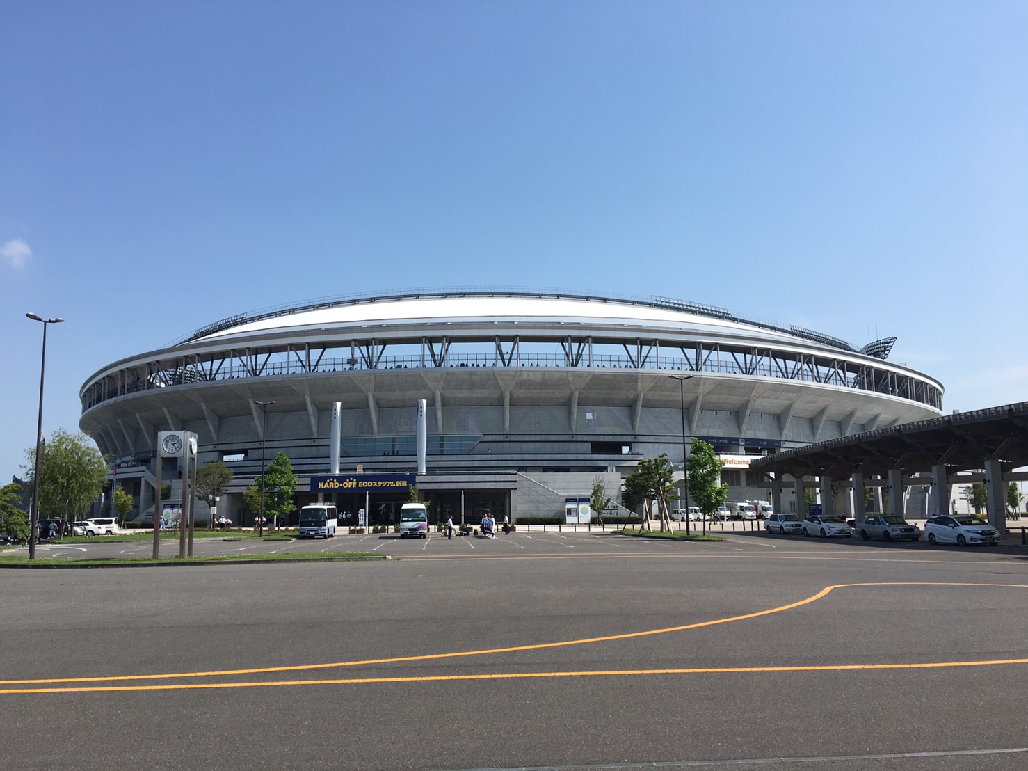 20170720162249