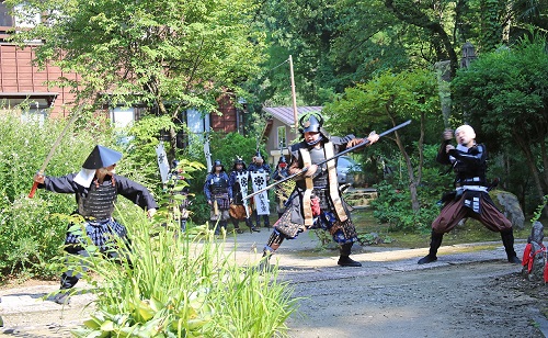 写真 (11)