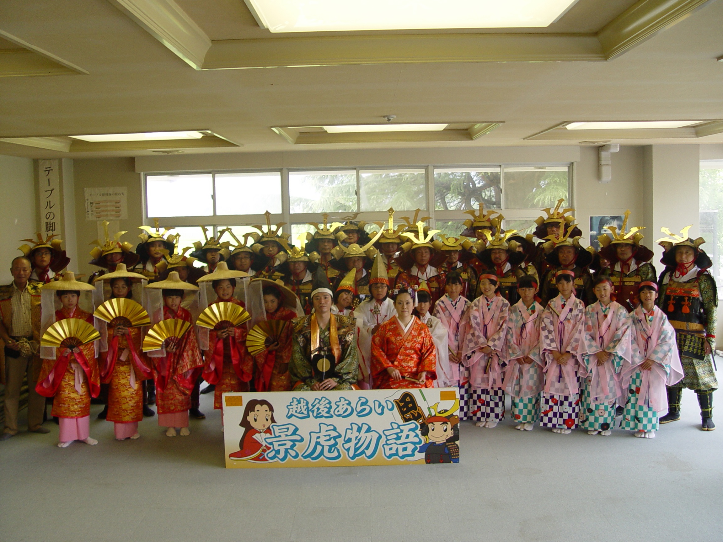 DSC00007