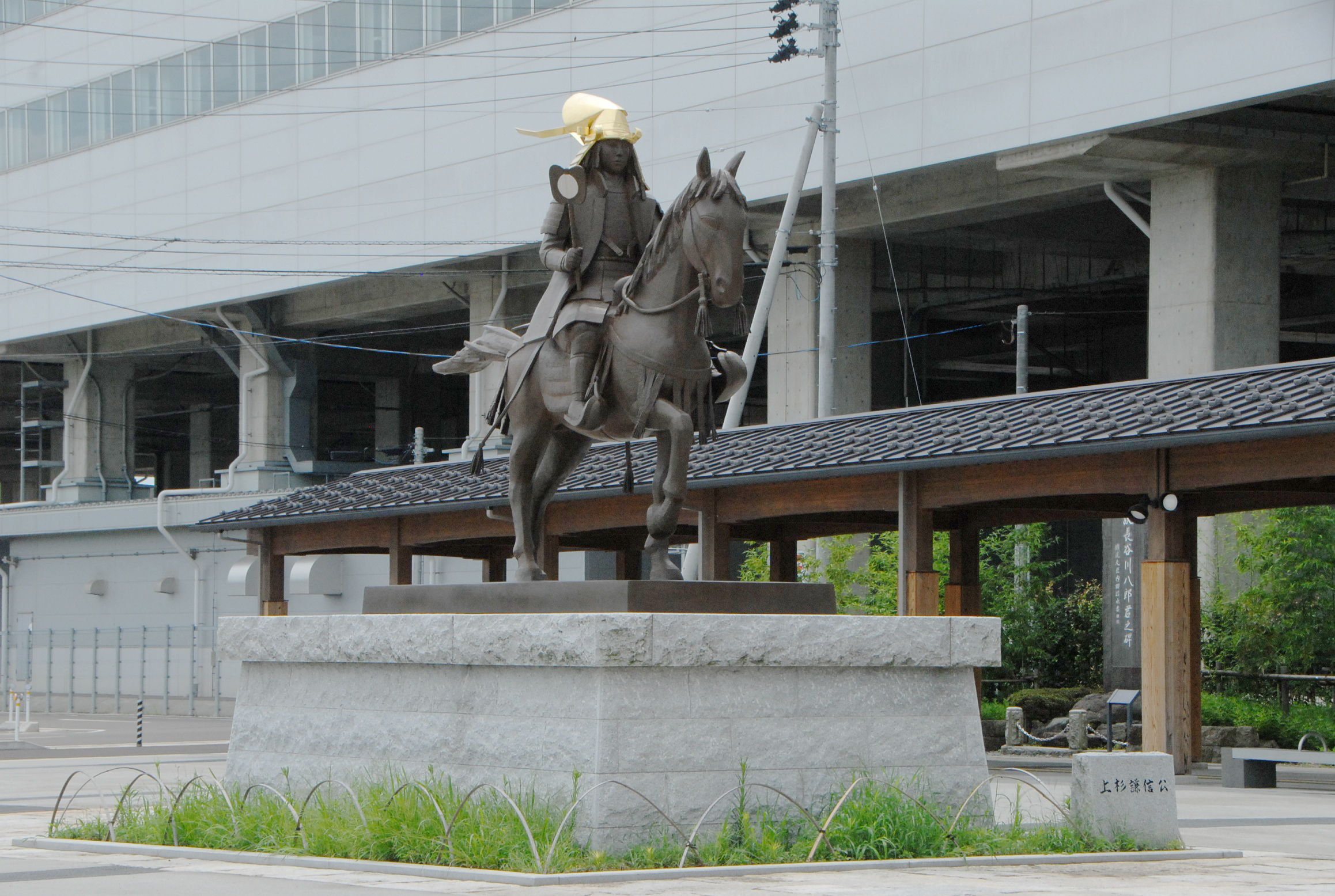 DSC_7753(2)