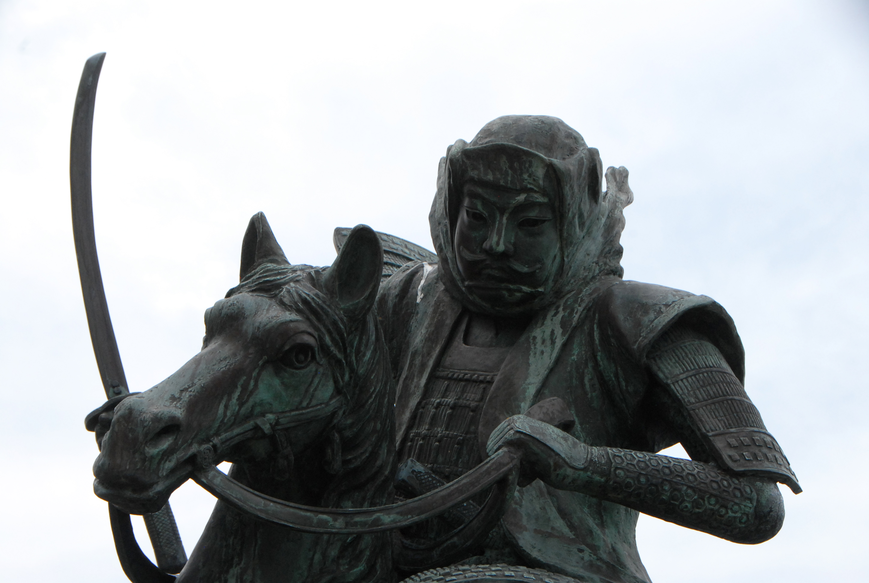 DSC_7764(2)