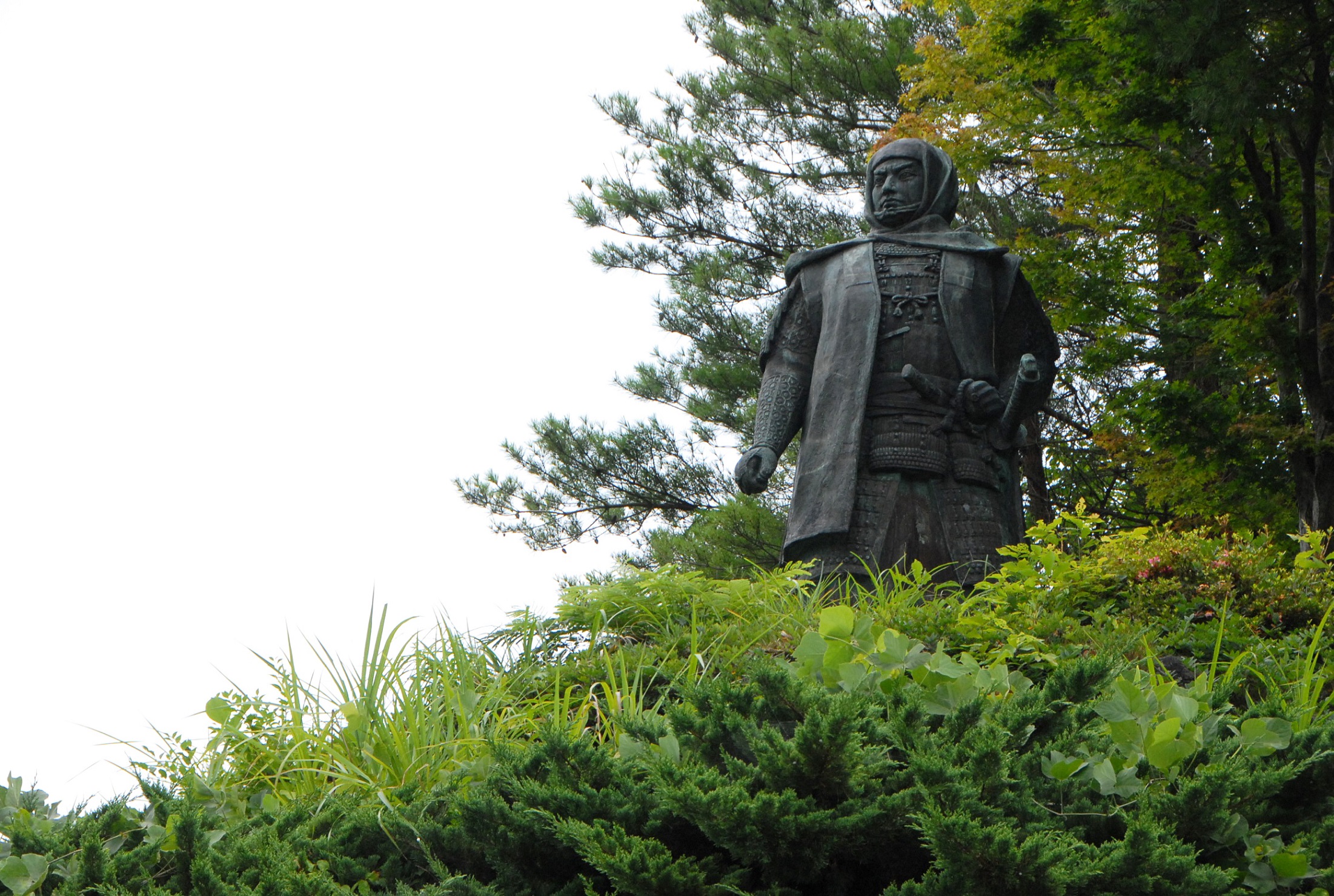 DSC_7766(2)