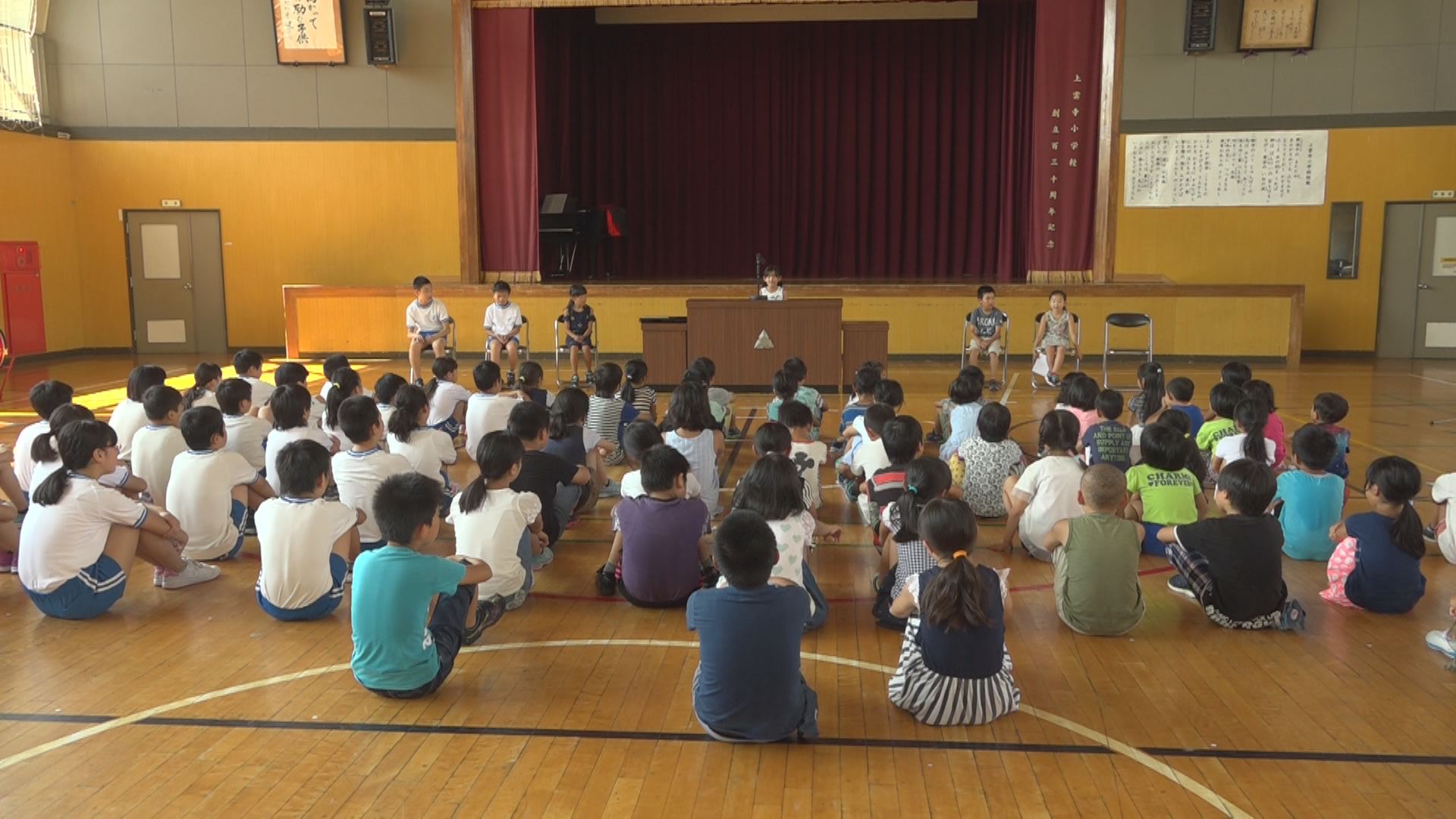 170721_終業式2