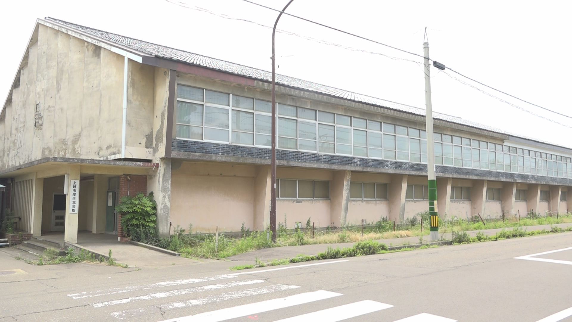 170713_施設再配置2