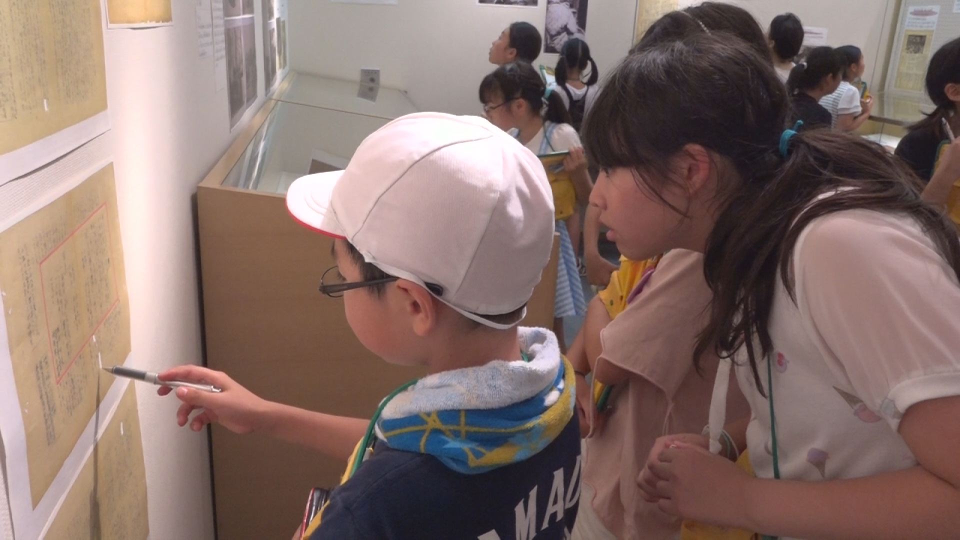 170712_平和展２