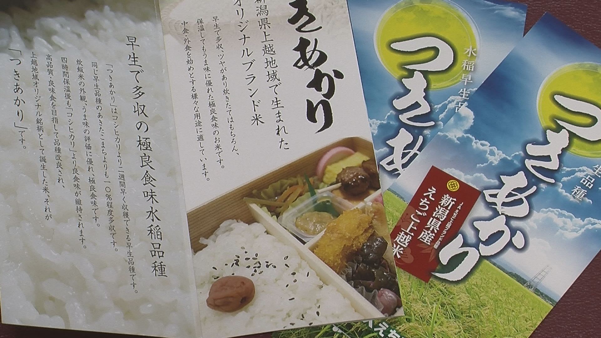 komekome2