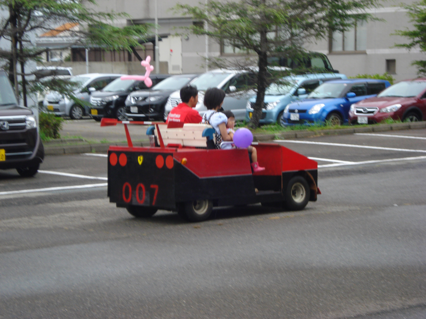 写真3