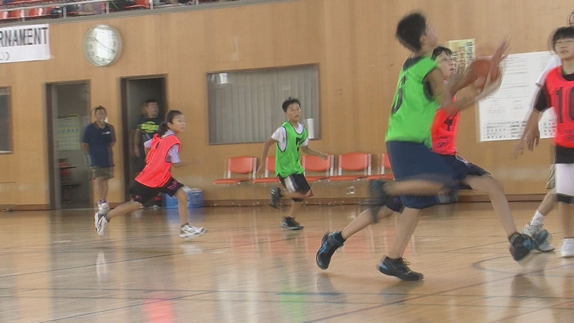 3人制バスケ00000001