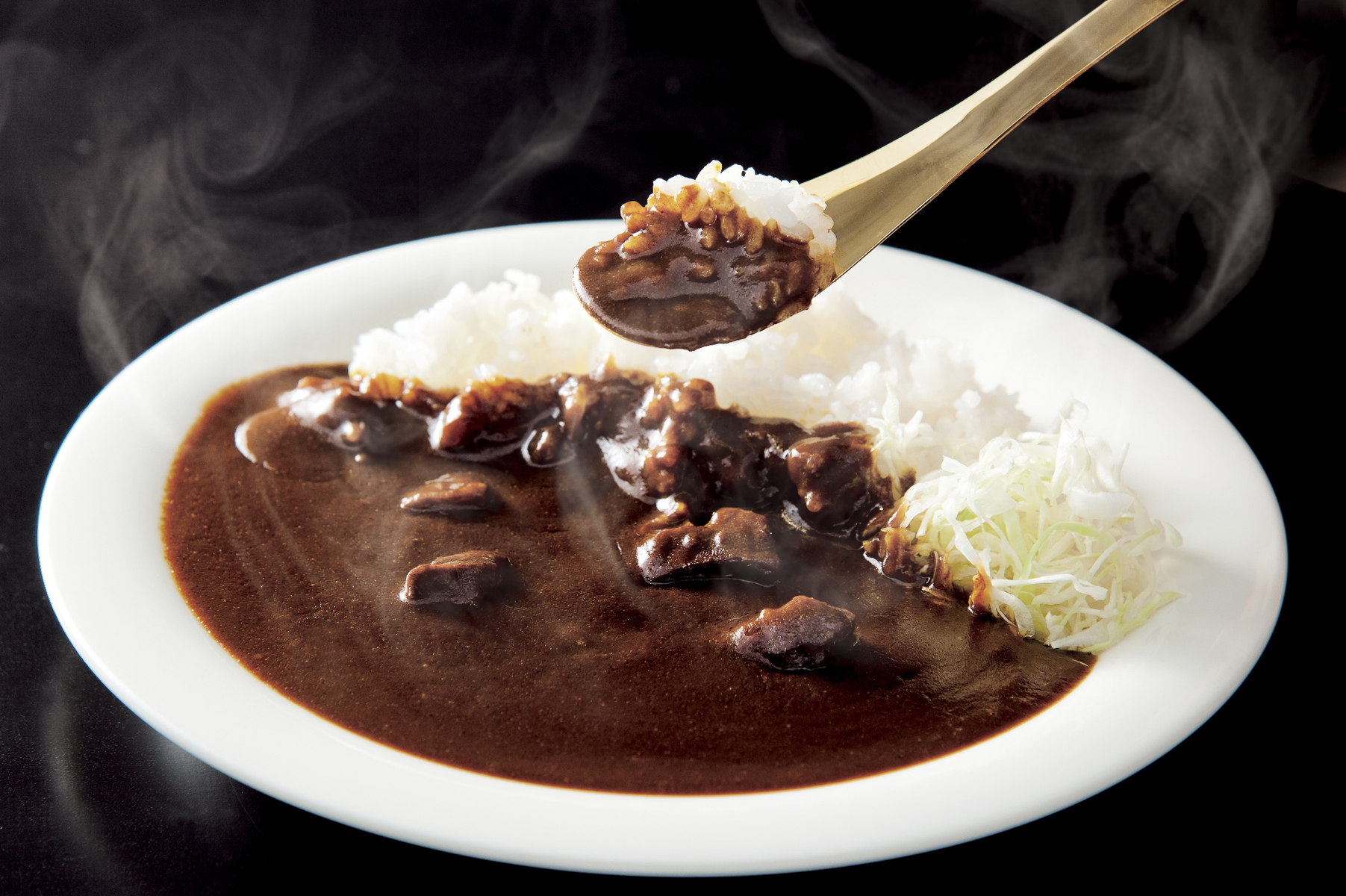 アパ社長カレー20130919kei