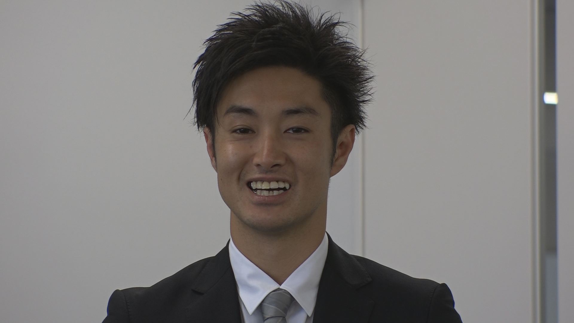 妙高での生活忘れられず 地域のこし協力隊員に！