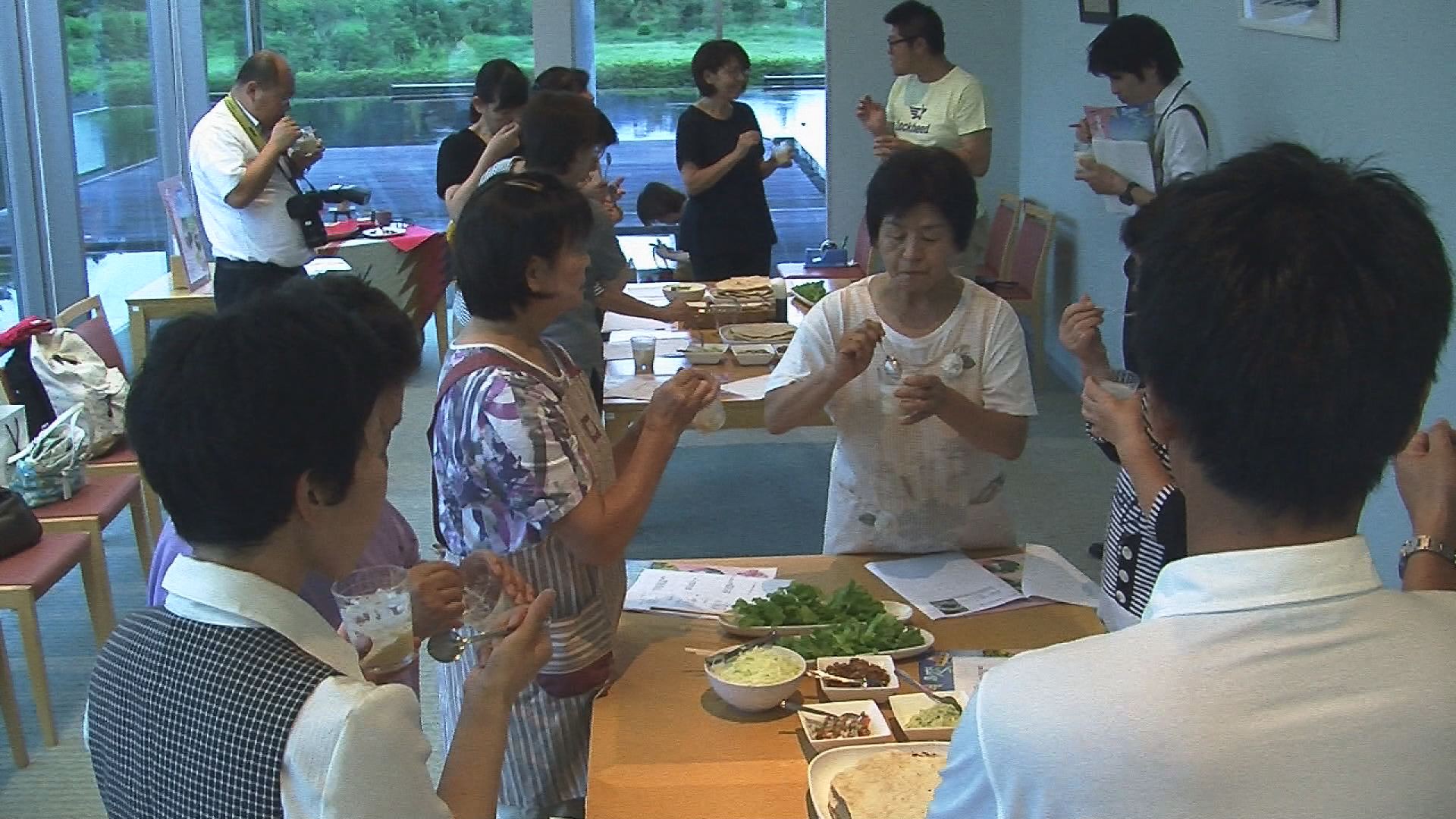 170810_光ヶ原メキシコ料理で婚活00000003