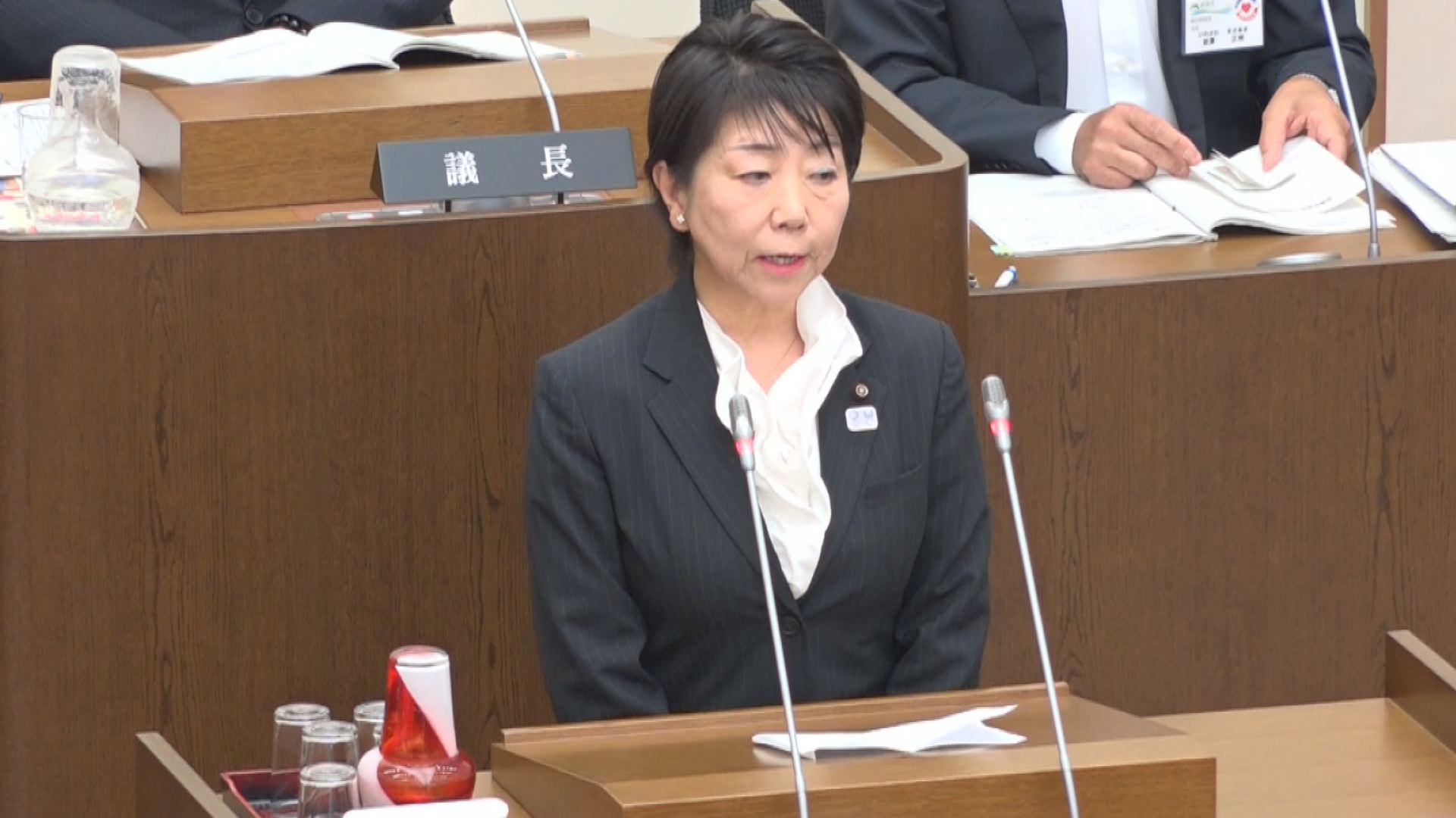 170804_横尾新副議長