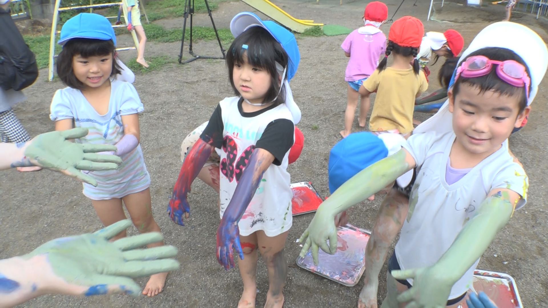 もみじ