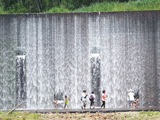 enntei,0