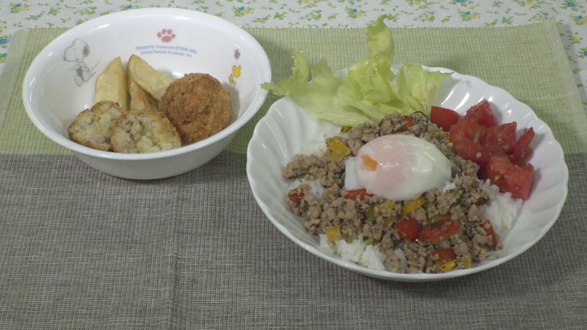 170829_うまいもんまつり