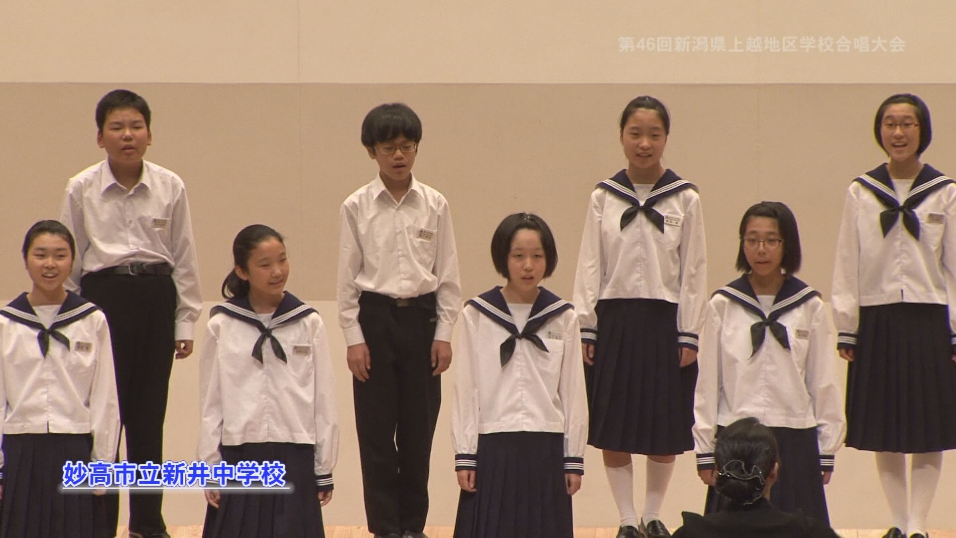 すぺ３