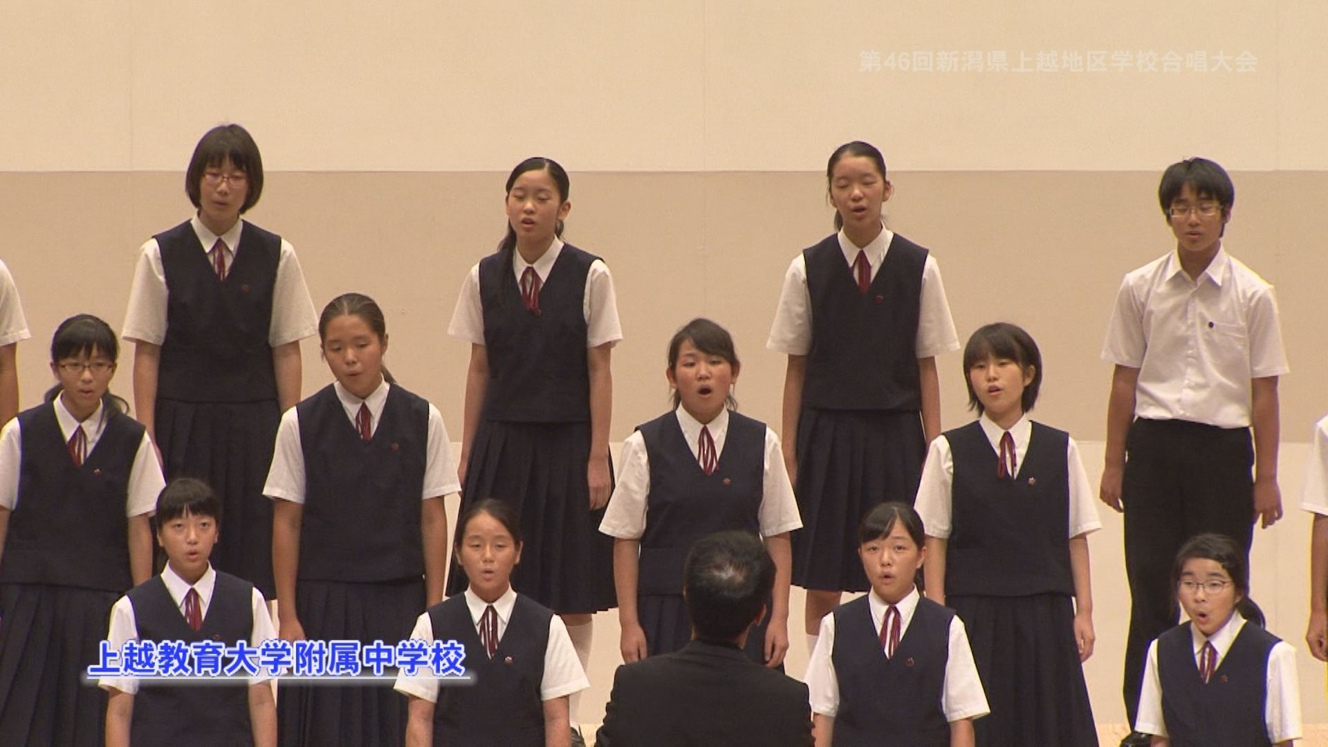 すぺ４