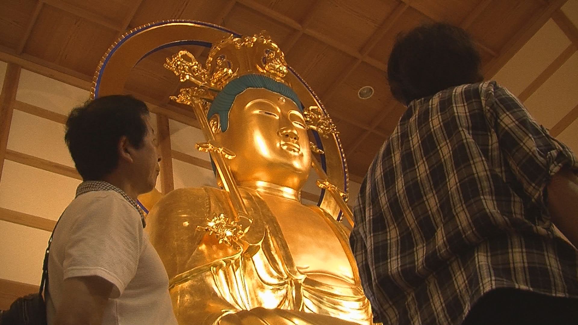 お寺をもっと身近に！寺町まちづくりフェスティバル  10月1日（日）