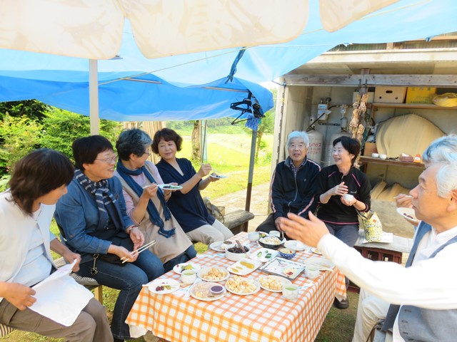 s-img_3010