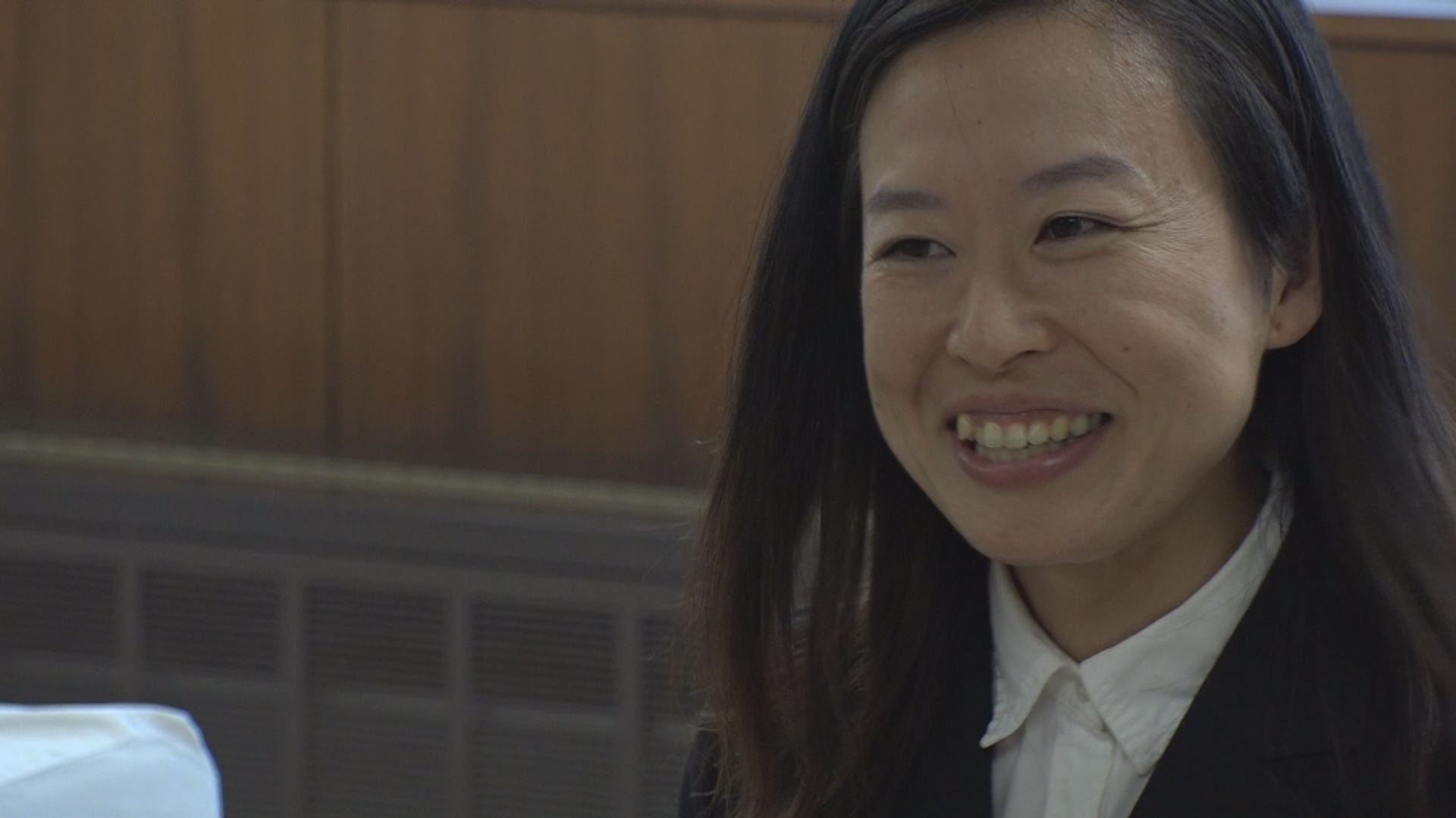 農業を学びたい！地域おこし協力隊員に神奈川出身の女性　
