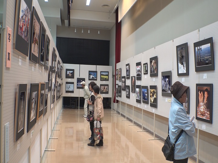 171030_妙高市展②00000000ddd