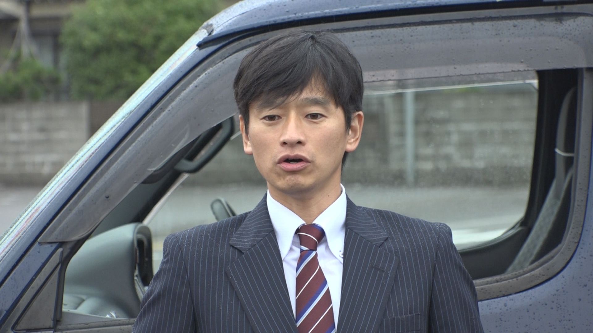 中川幹太　アップ
