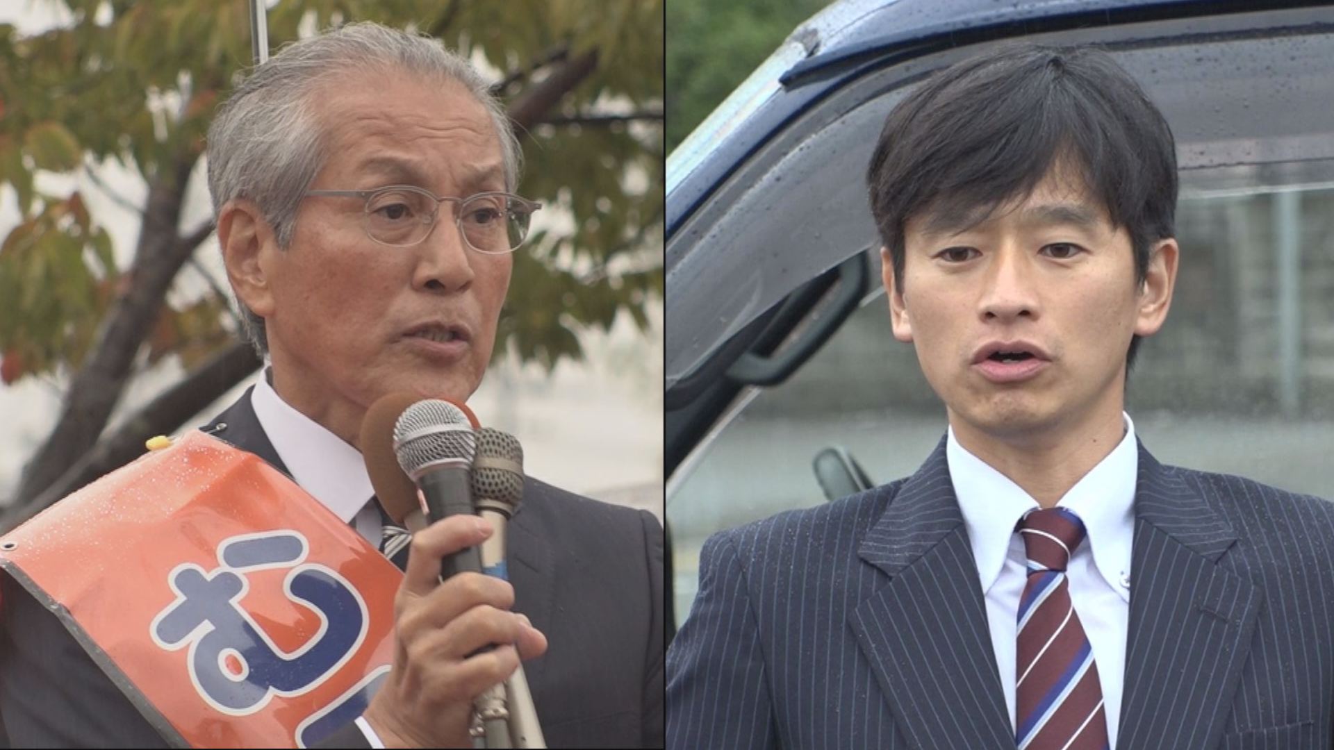 171016_市長選第一声