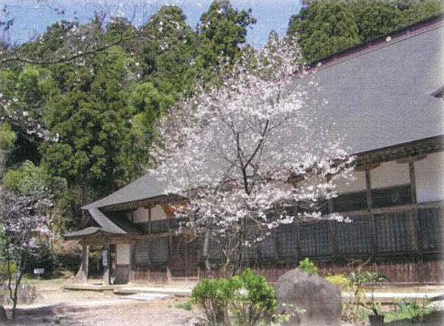 寺scan-15