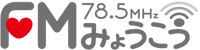 logo[1]